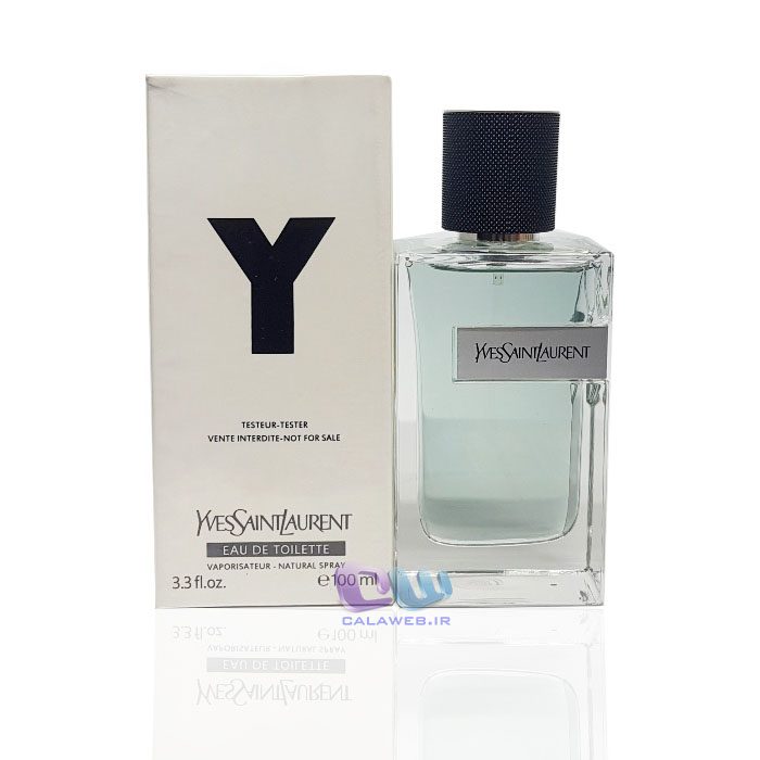 Ysl y