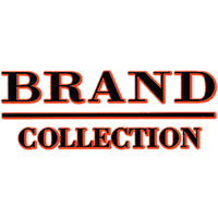 Brand Collection Logo