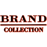 Brand Collection Logo