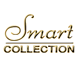 Smart Collection Logo