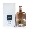 Tom ford orchid soleil