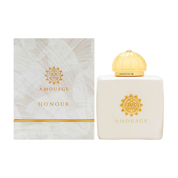 Amouage honour woman