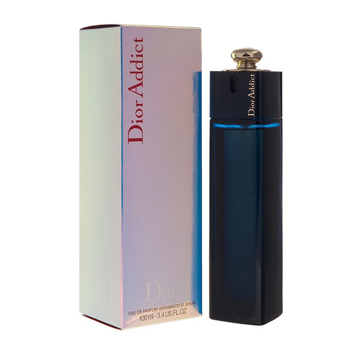 Dior addict 100ml edp