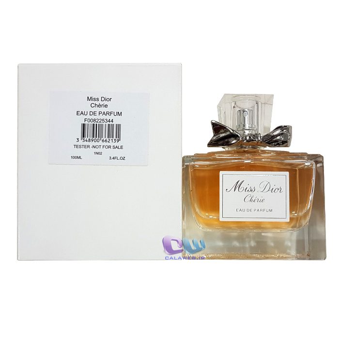 Dior miss dior cherie