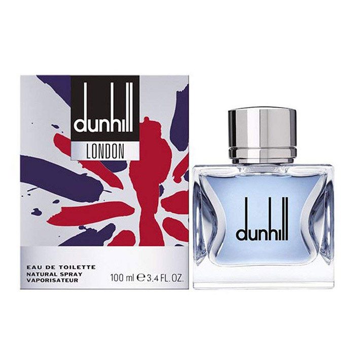 Dunhill london 100ml edt