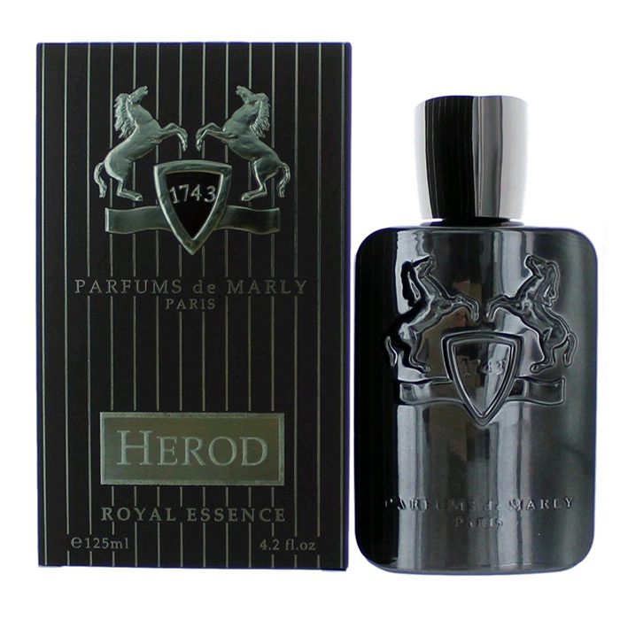Marly herod 125ml