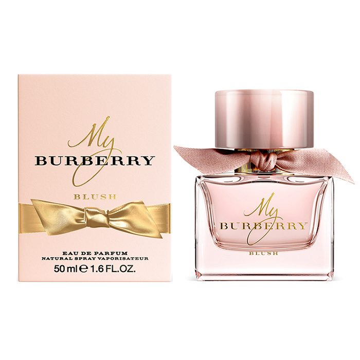 Burberry my blush 50ml edp
