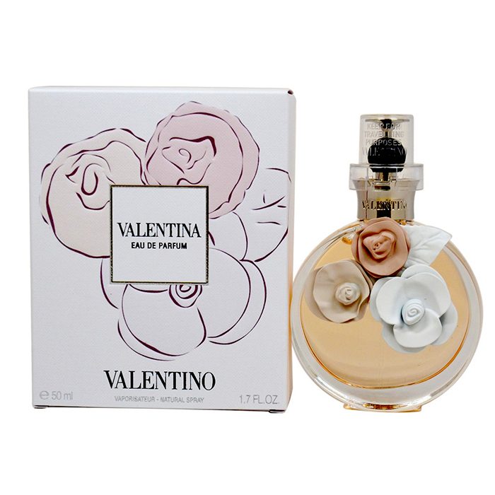 Valentino valentina