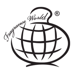 Fragrance World Logo