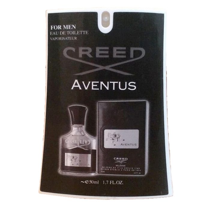 50ml
