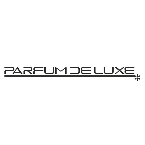 Parfum deluxe logo