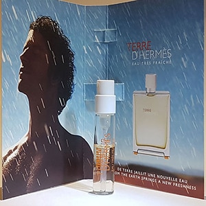 تشریح اصطلاحات رایج در خرید ادکلن مثل ادکلن اوریجینال و کپی و شرکتی و فیک و تستر و طرح تستر و اوریجینال پرشده یا بدون جعبه