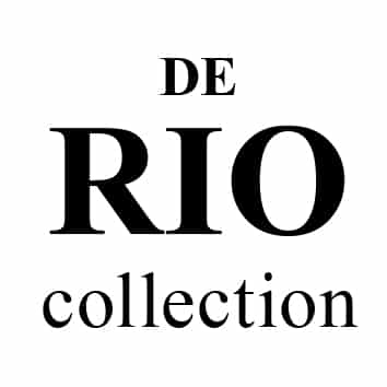 Rio logo