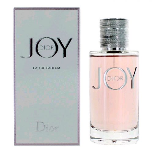 Dior joy
