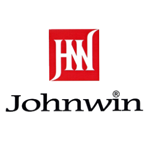 Johnwin