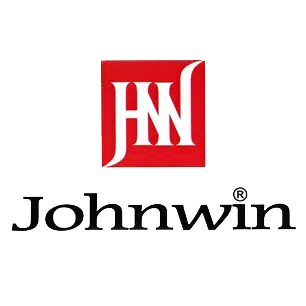 Johnwin Logo