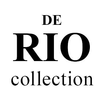 Rio Collection Logo