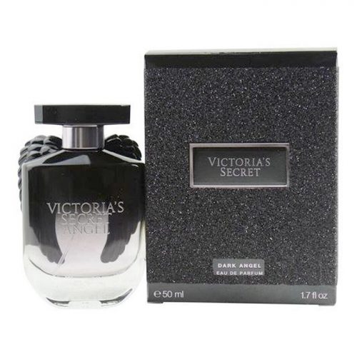 Victoria's Secret Dark Angel