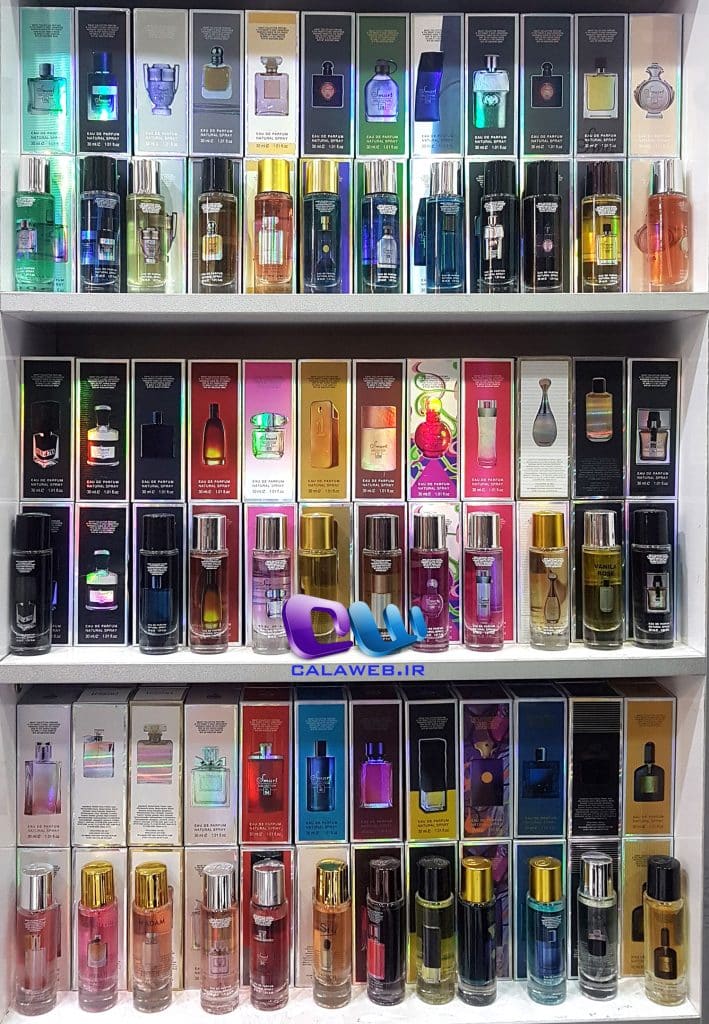 smart 30ml