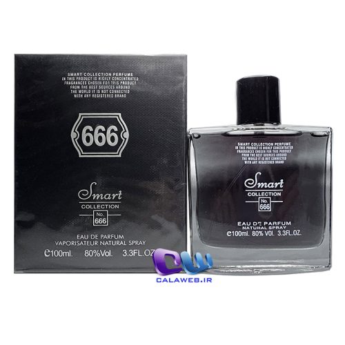 666