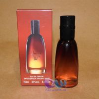 002 dior fahrenheit
