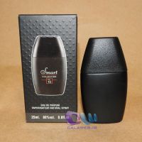 013 drakkar noir