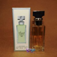 027 ck eternity woman