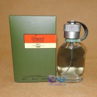 028 hugo for men 028 hugo for men