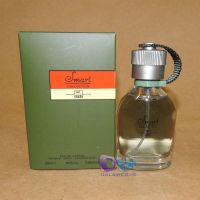 028 hugo for men