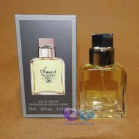 034 ck eternity men