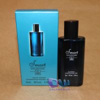 040 cool water men