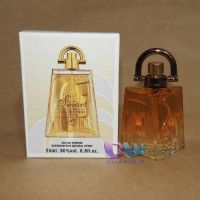 045 givenchy pi