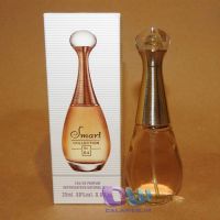 064 dior jadore