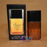 068 azzaro p h