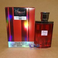 094 dunhill desire