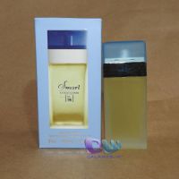 096 d&g light blue women