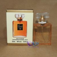 099 chanel coco