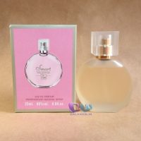 134 chanel chance 134 chanel chance