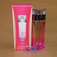 158 lacote touch of pink