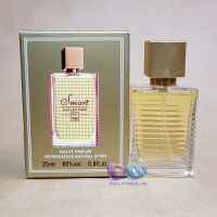 166 ysl cinema