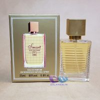 166 ysl cinema 166 ysl cinema