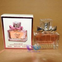 196 dior miss cheri 196 dior miss cheri