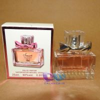 196 dior miss cheri