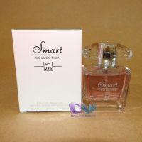 225 versace bright crystal