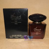 227 versace crytal noir