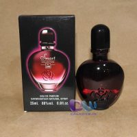 244 pr black xs women 244 pr black xs women