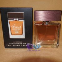 252 d&g the one men