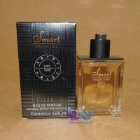 275 hermes terre d'hermes