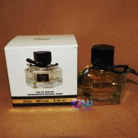 287 gucci flora