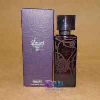 292 lalique amethyst